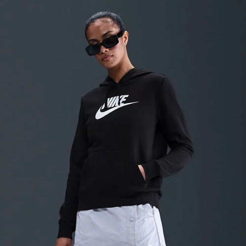 nike-clothing-clearance-2