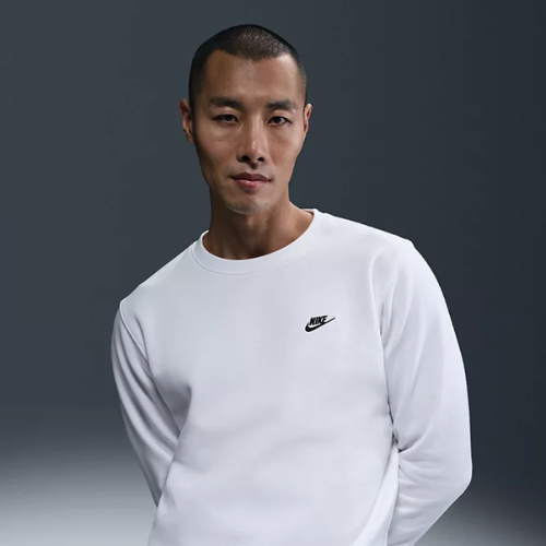 nike-clothing-clearance