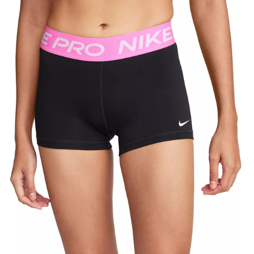 nike-shorts-on-sale-5