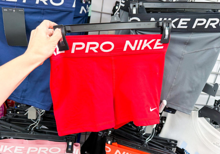 nike-shorts-on-sale-7