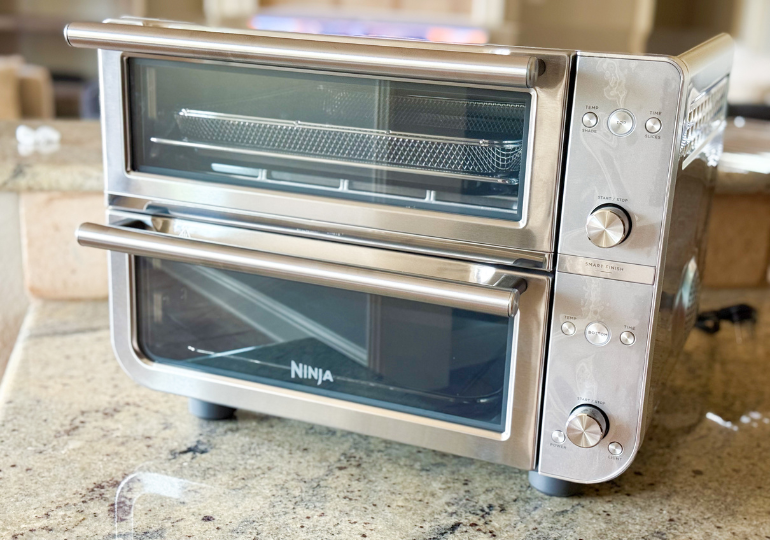 ninja-airfryer