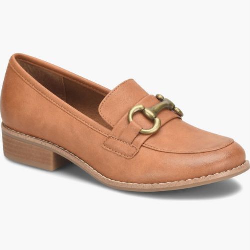 nordstrom-rack-shoe-clearance