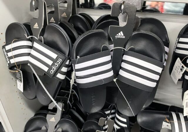 nordstrom-rack-shoe-clearance-4