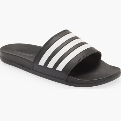 nordstrom-rack-shoe-clearance