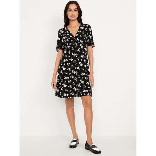 old-navy-dresses-on-sale-3
