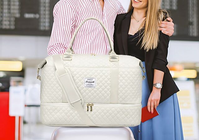 overnight-duffel-bag-1