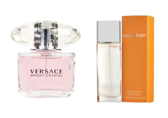 perfumes-on-sale-2