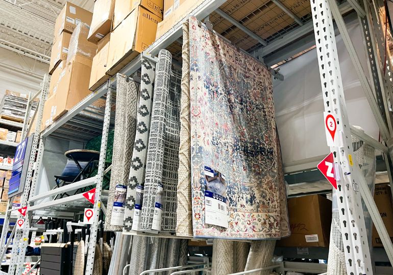 rugs-2
