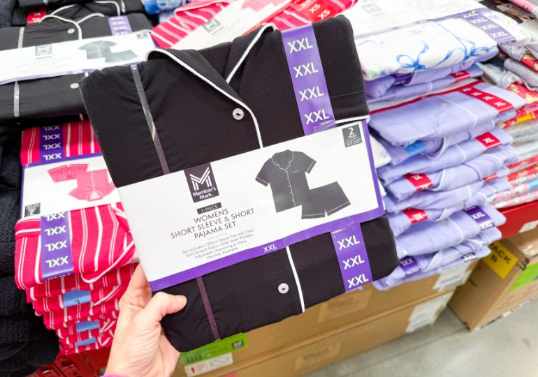 sams-club-pjs
