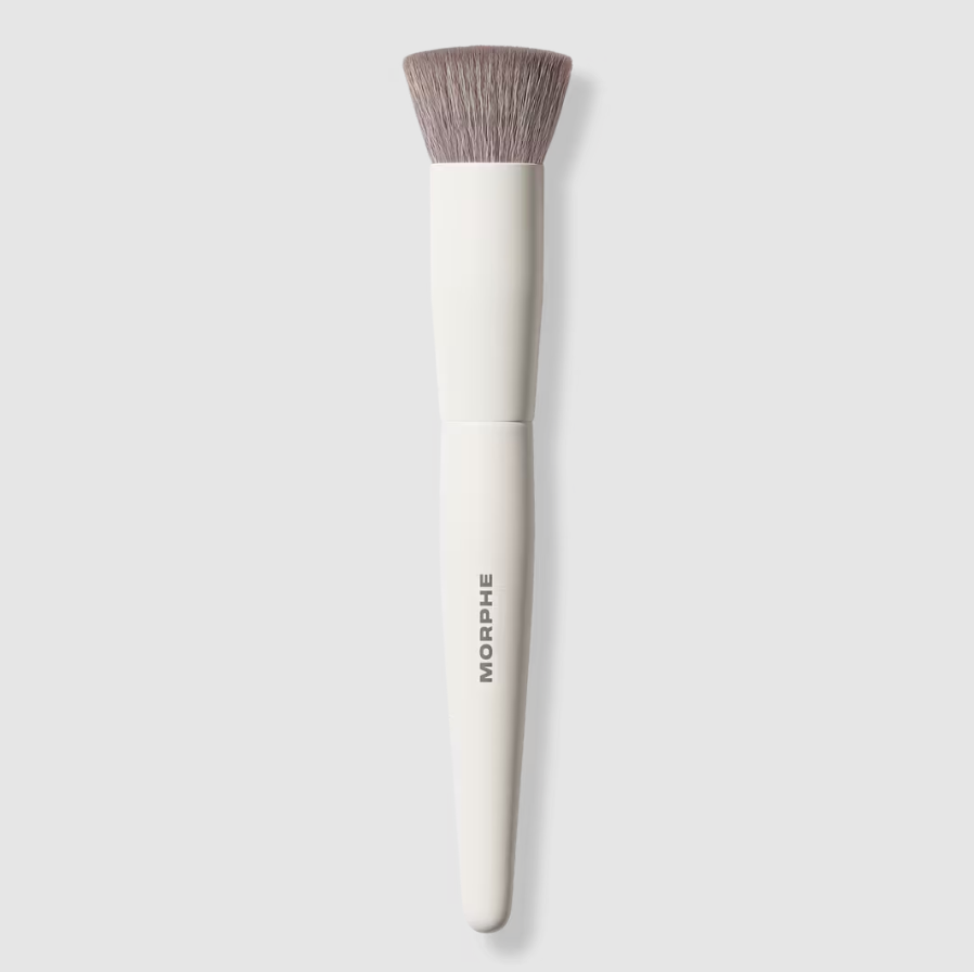 Morphe Makeup Brushes on Sale