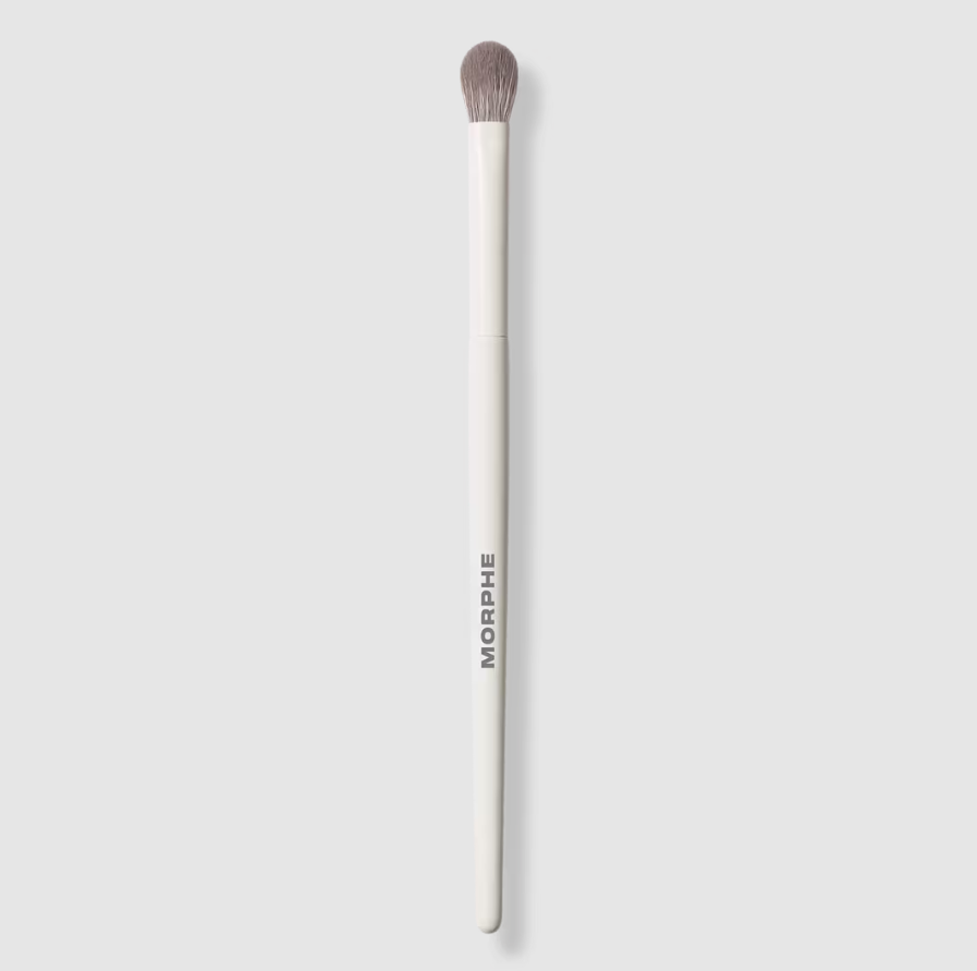 Morphe Makeup Brushes on Sale
