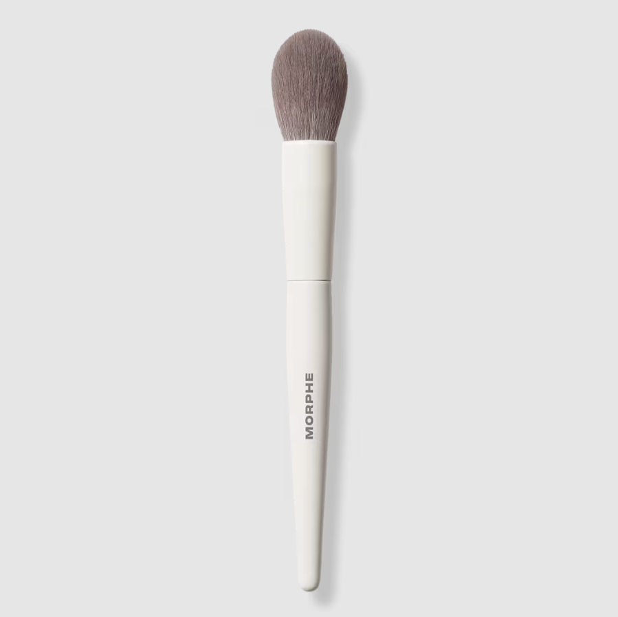 Morphe Makeup Brushes on Sale