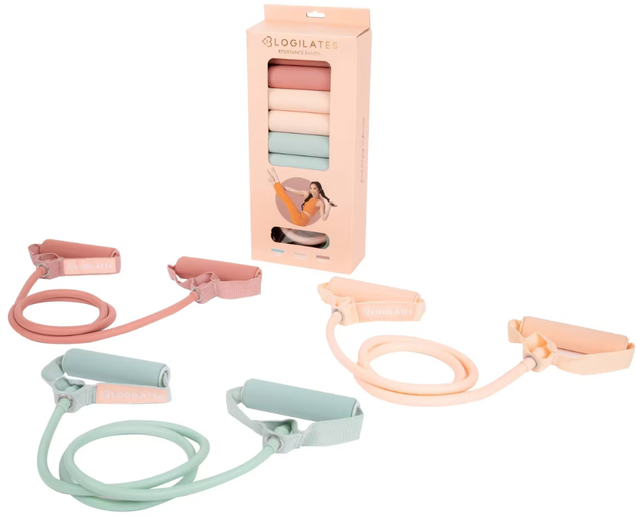 Blogilates Fitness Deals