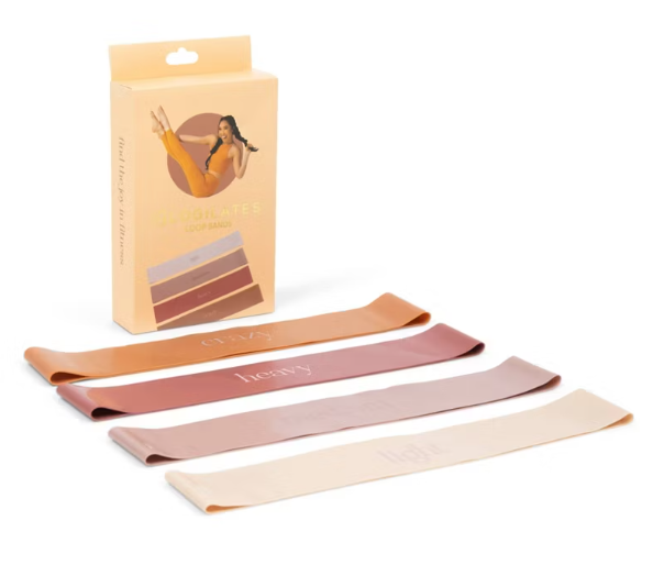 Blogilates Fitness Deals