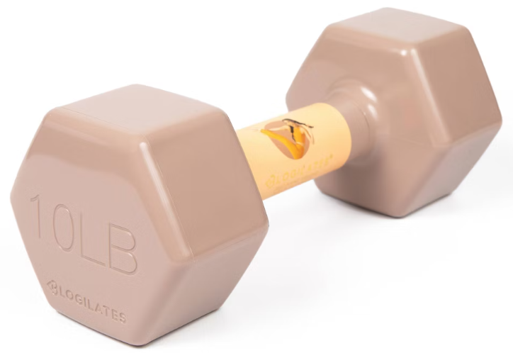 Blogilates Fitness Deals