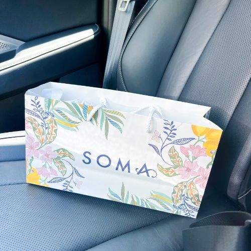 Soma Panties on Sale