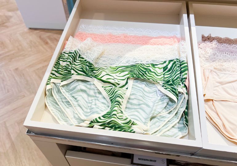 soma-panties-on-sale-5