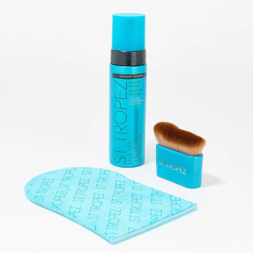 St Tropez Tanning Products on Sale