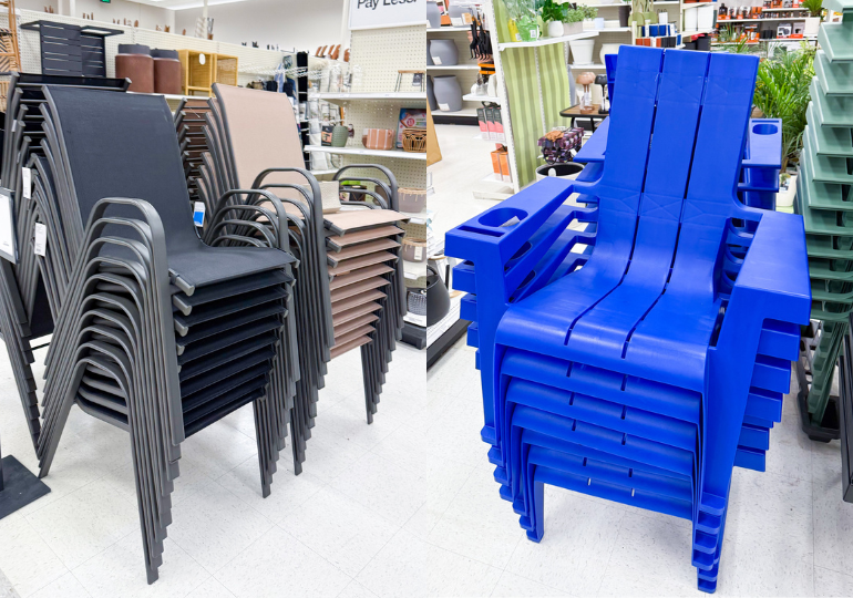 stacking-patio-chairs-on-sale-featured
