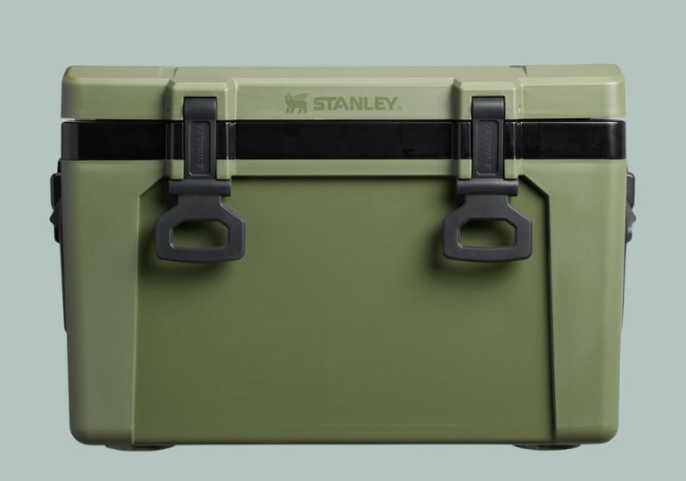 stanley-coolers-1