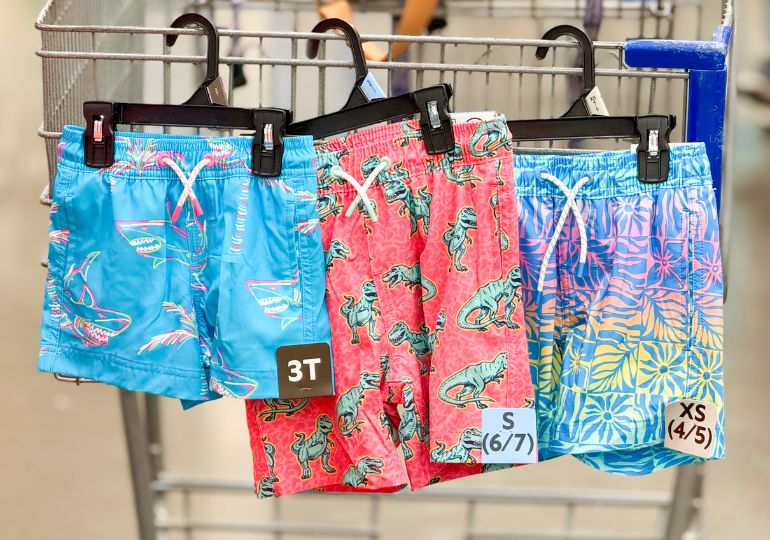 swim-trunks
