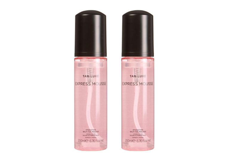 tan-luxe-self-tanner-on-sale-1