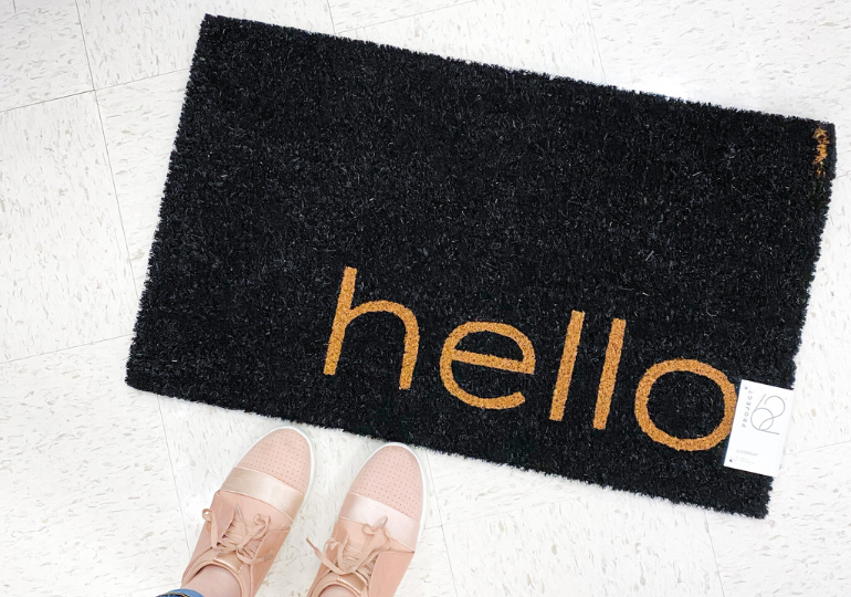 target-doormats-on-sale-3