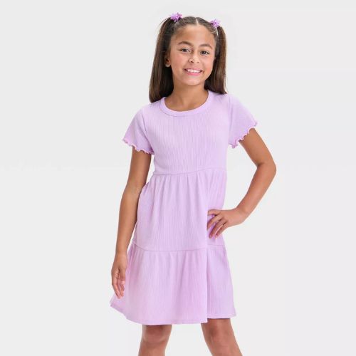 Target Dresses on Sale