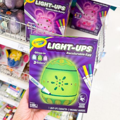 target-easter-basket-fillers-1