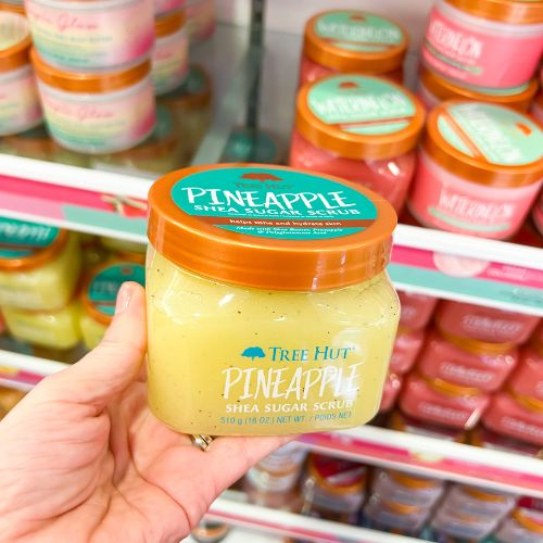 Target Easter Basket Fillers