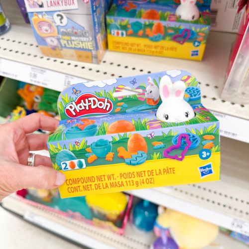 target-easter-basket-fillers-1