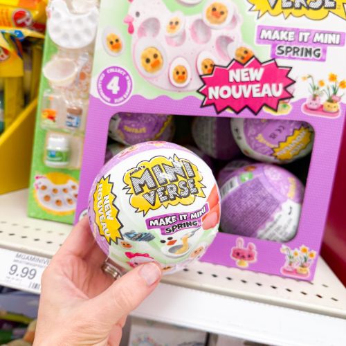 target-easter-basket-fillers-4