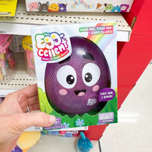 target-easter-basket-fillers-5