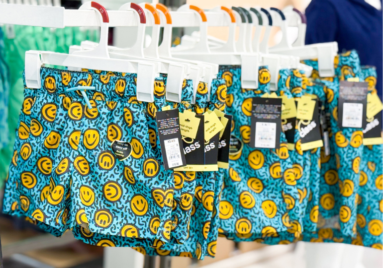 target-kids-swimsuits-on-sale-featured