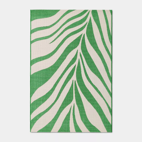 target-outdoor-rugs-on-sale-1