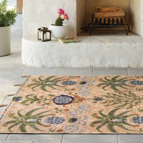target-outdoor-rugs-on-sale-2