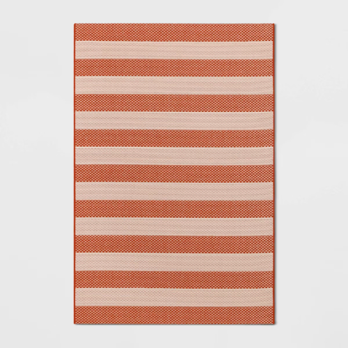 target-outdoor-rugs-on-sale