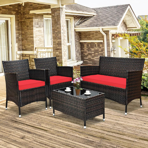 target-patio-furniture