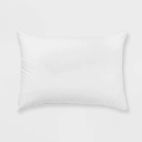 Target Pillows on Sale