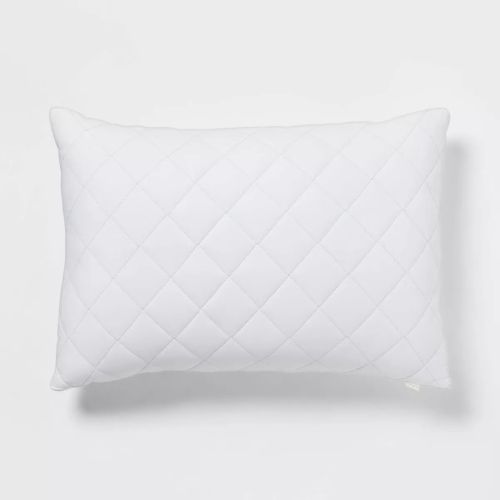 target-pillows-on-sale-3