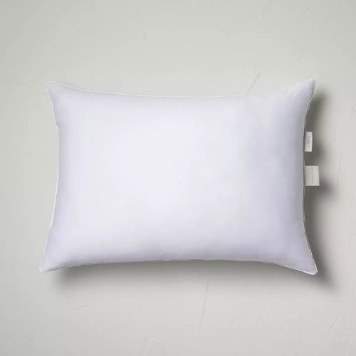 target-pillows-on-sale-4