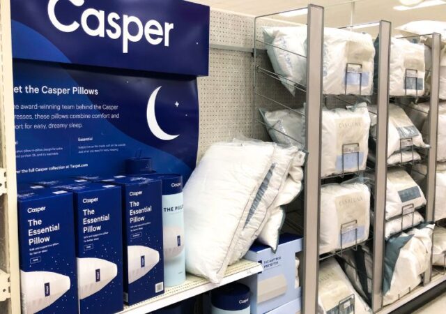 target-pillows-on-sale-5