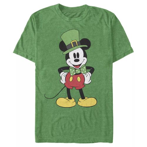 Target St. Patrick's Day Clothing