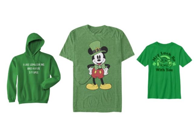target-st.-patricks-day-clothing-5