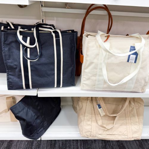 target-totes-for-spring-3