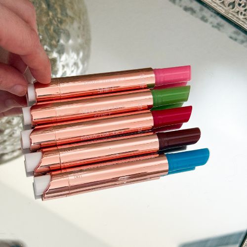 tarte-lip-shift-on-sale-2