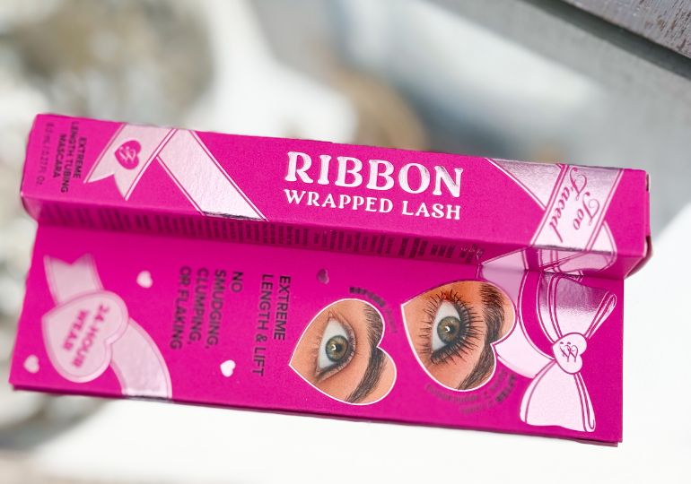 Too Faced Mascara on Sale