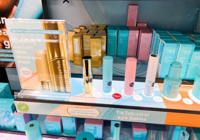 tula-eye-balm-on-sale