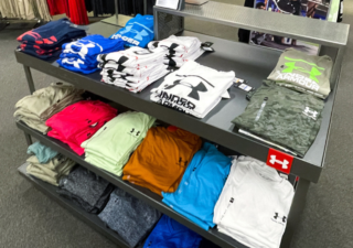 under-armour-clearance