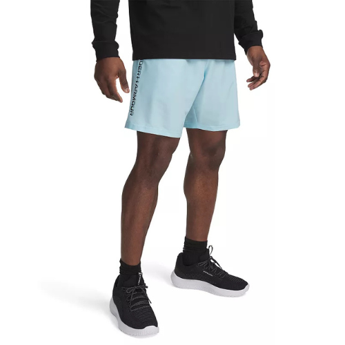 under-armour-clothing-clearance-deals-6